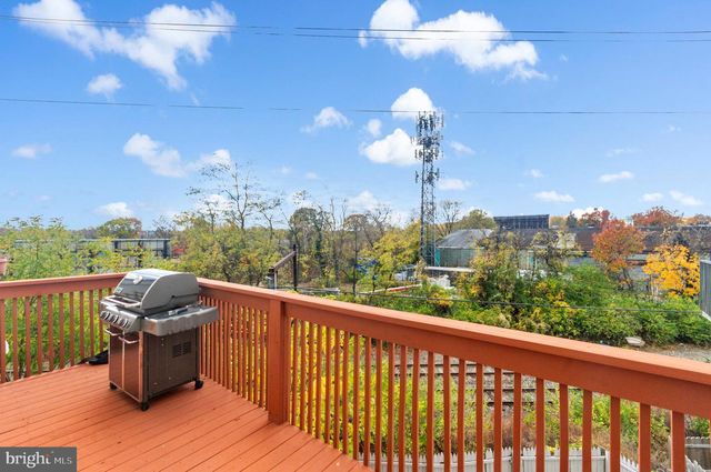 3304 CONRAD ST, Philadelphia, PA 19129