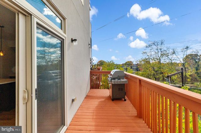 3304 CONRAD ST, Philadelphia, PA 19129