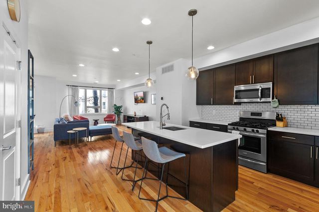 3304 CONRAD ST, Philadelphia, PA 19129