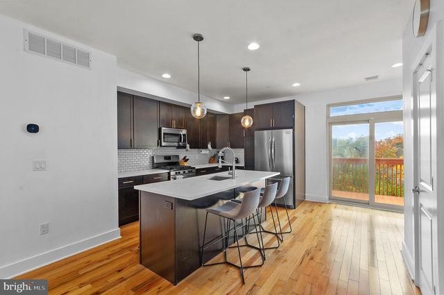 3304 CONRAD ST, Philadelphia, PA 19129