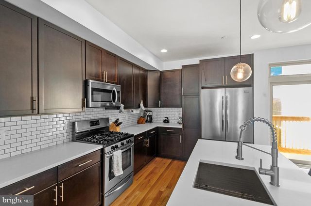 3304 CONRAD ST, Philadelphia, PA 19129