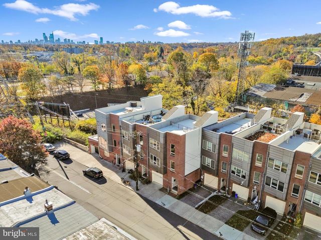 3304 CONRAD ST, Philadelphia, PA 19129