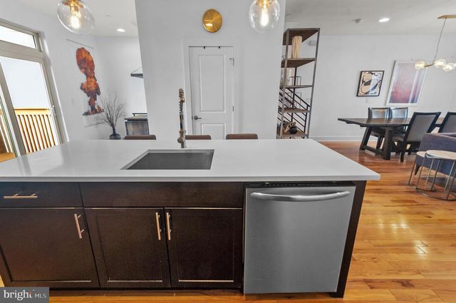 3304 CONRAD ST, Philadelphia, PA 19129