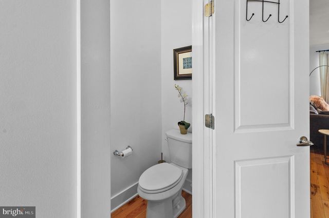 3304 CONRAD ST, Philadelphia, PA 19129