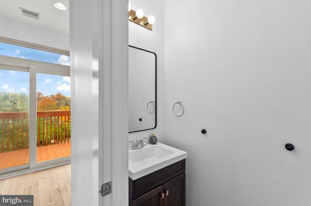 3304 CONRAD ST, Philadelphia, PA 19129