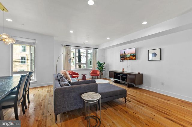 3304 CONRAD ST, Philadelphia, PA 19129