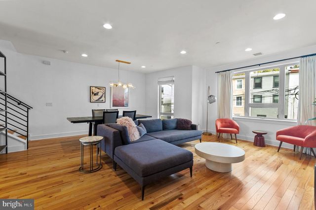 3304 CONRAD ST, Philadelphia, PA 19129