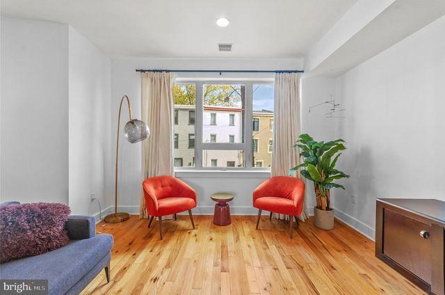 3304 CONRAD ST, Philadelphia, PA 19129