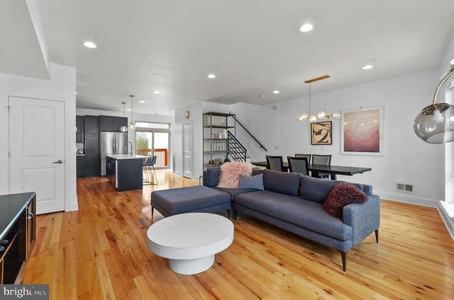 3304 CONRAD ST, Philadelphia, PA 19129