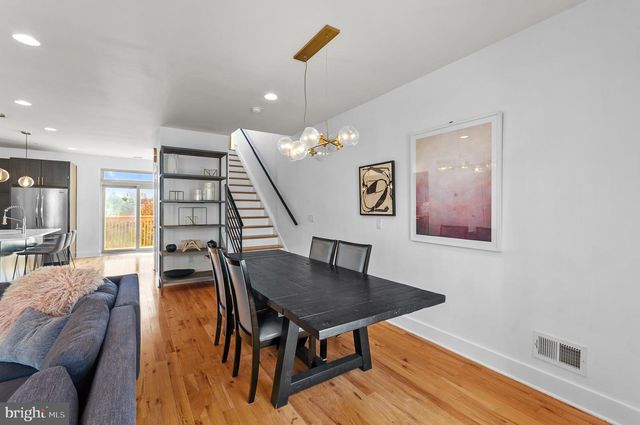 3304 CONRAD ST, Philadelphia, PA 19129