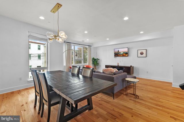 3304 CONRAD ST, Philadelphia, PA 19129