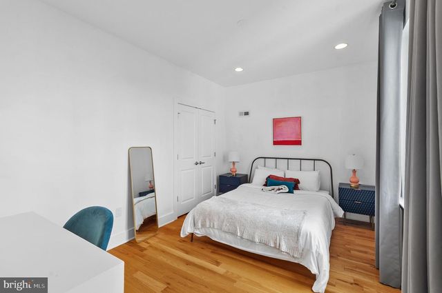 3304 CONRAD ST, Philadelphia, PA 19129