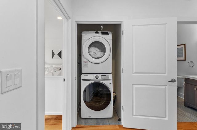 3304 CONRAD ST, Philadelphia, PA 19129