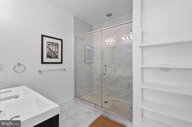 3304 CONRAD ST, Philadelphia, PA 19129