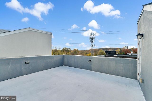 3304 CONRAD ST, Philadelphia, PA 19129