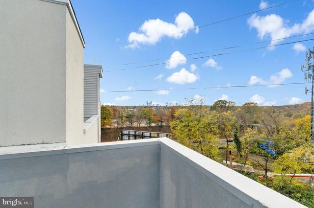 3304 CONRAD ST, Philadelphia, PA 19129