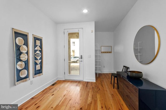 3304 CONRAD ST, Philadelphia, PA 19129