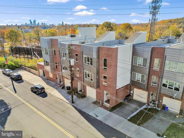 3304 CONRAD ST, Philadelphia, PA 19129