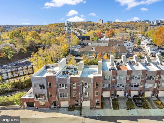 3304 CONRAD ST, Philadelphia, PA 19129