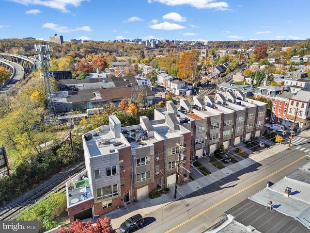 3304 CONRAD ST, Philadelphia, PA 19129