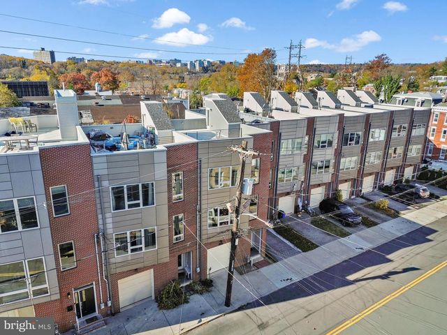 3304 CONRAD ST, Philadelphia, PA 19129