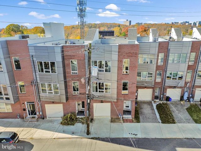 3304 CONRAD ST, Philadelphia, PA 19129