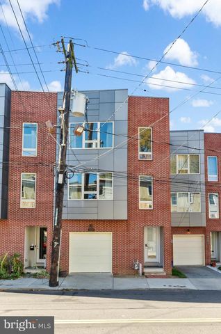 3304 CONRAD ST, Philadelphia, PA 19129