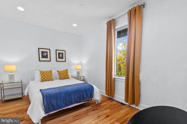 3304 CONRAD ST, Philadelphia, PA 19129