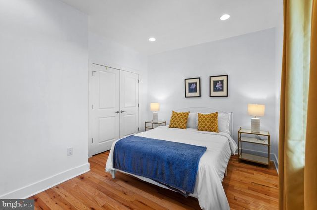 3304 CONRAD ST, Philadelphia, PA 19129