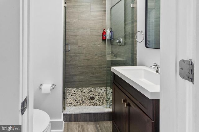 3304 CONRAD ST, Philadelphia, PA 19129