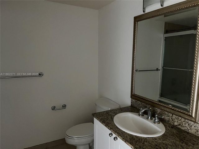 19501 W Country Club Drive 1411, Aventura, FL 33180