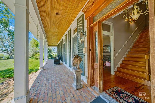 15810 County Road 73, Foley, AL 36535