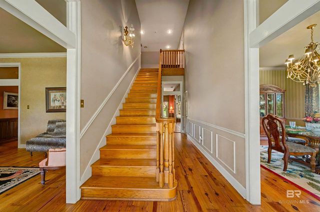 15810 County Road 73, Foley, AL 36535