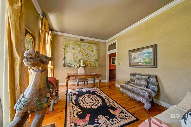 15810 County Road 73, Foley, AL 36535