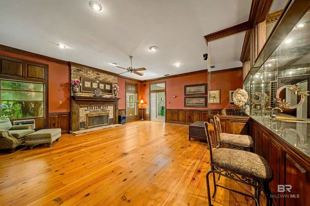 15810 County Road 73, Foley, AL 36535