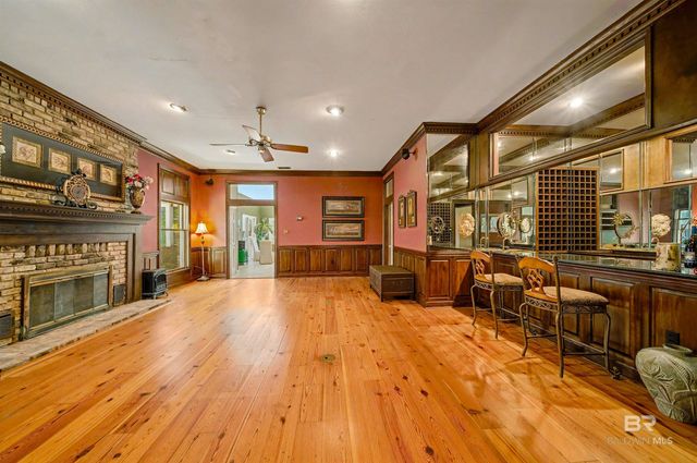 15810 County Road 73, Foley, AL 36535