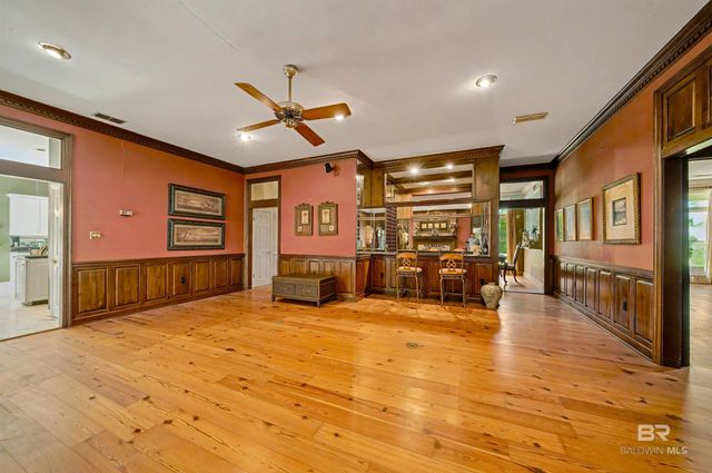 15810 County Road 73, Foley, AL 36535