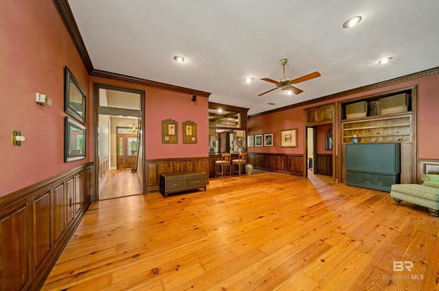 15810 County Road 73, Foley, AL 36535