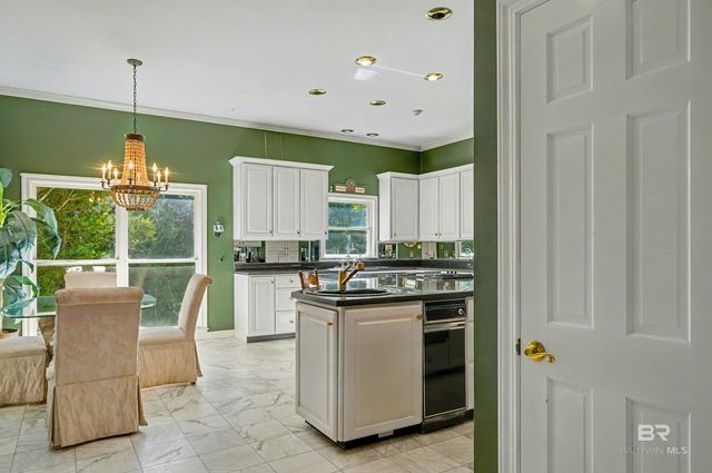 15810 County Road 73, Foley, AL 36535