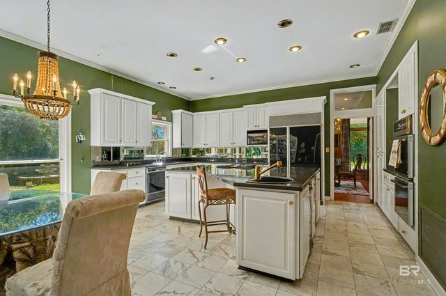 15810 County Road 73, Foley, AL 36535