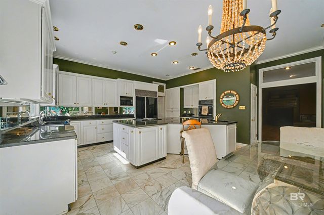 15810 County Road 73, Foley, AL 36535