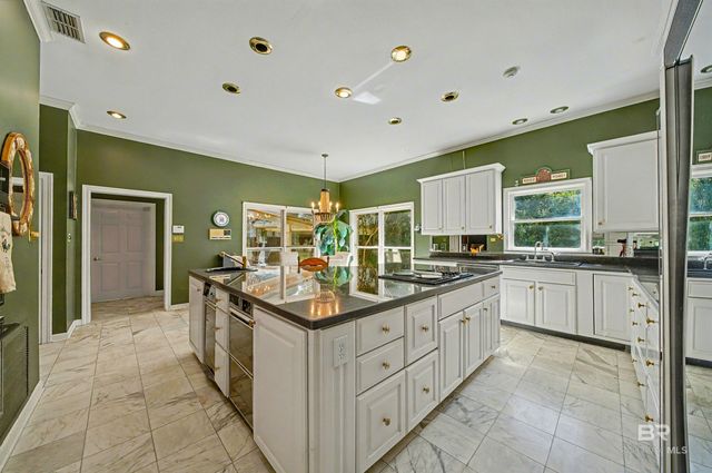 15810 County Road 73, Foley, AL 36535