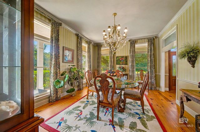 15810 County Road 73, Foley, AL 36535