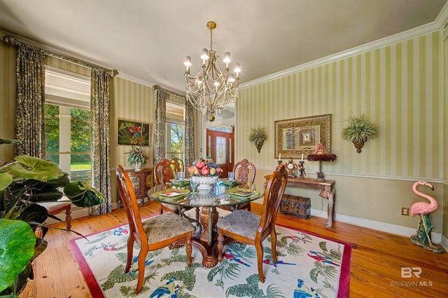 15810 County Road 73, Foley, AL 36535