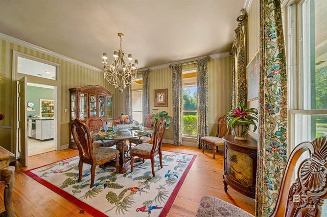 15810 County Road 73, Foley, AL 36535