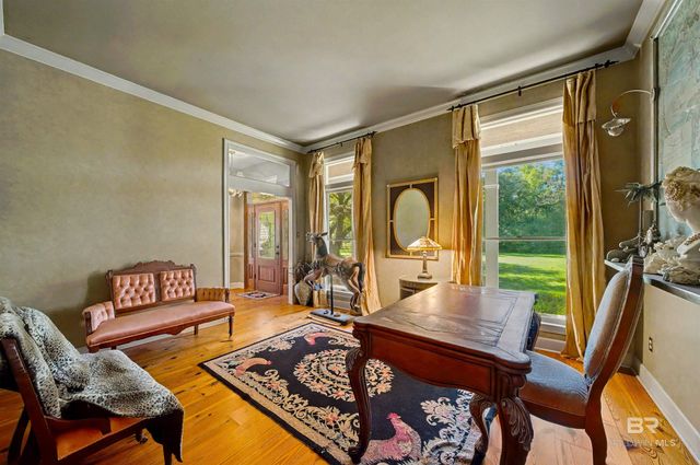 15810 County Road 73, Foley, AL 36535