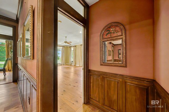 15810 County Road 73, Foley, AL 36535