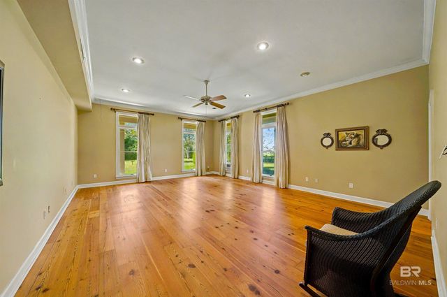 15810 County Road 73, Foley, AL 36535