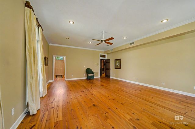 15810 County Road 73, Foley, AL 36535