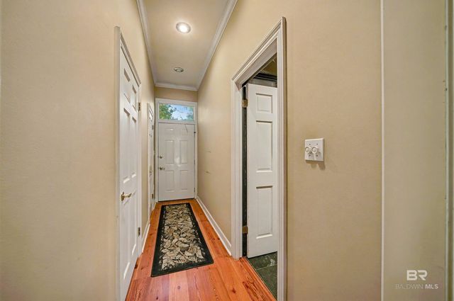 15810 County Road 73, Foley, AL 36535